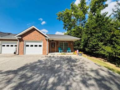 Main picture of 1132 Huff Ln