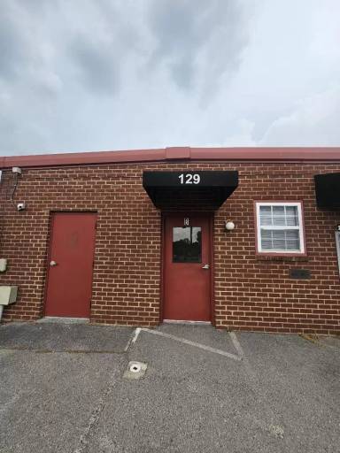 Main picture of 129 Sunset Cir