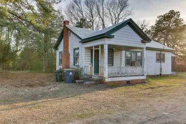 Main picture of 579 Wythe Creek Rd