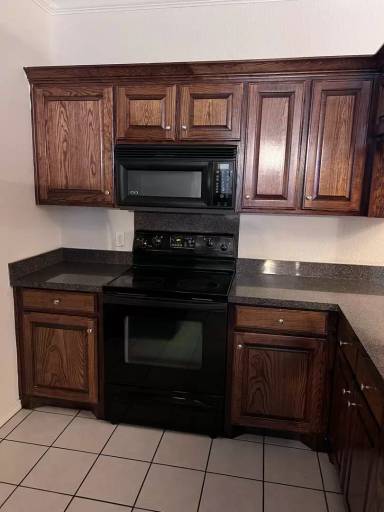 Main picture of 1504 Glenhaven Dr