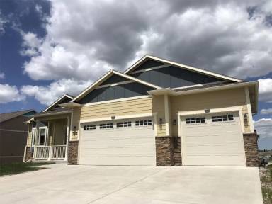 Main picture of 722 Samuel Ln
