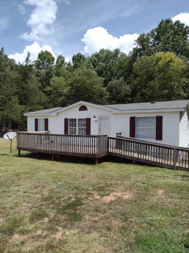 Main picture of 109 Alder Ct