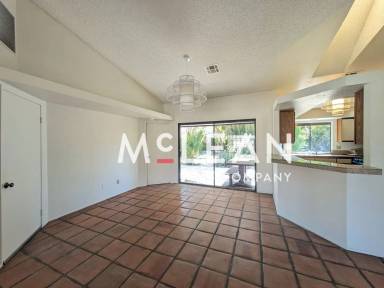 Main picture of 28850 Avenida Marquesa