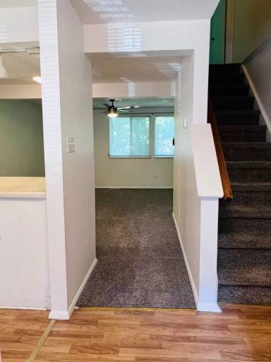 Main picture of 7725 Kelley Ct