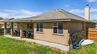 Main picture of 5402 Birmingham Cir