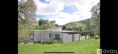 Main picture of 12144 Tesla Rd