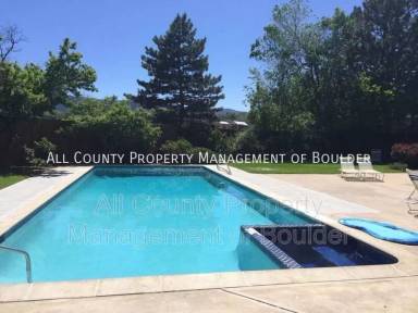 Main picture of 2626 Juniper Ave