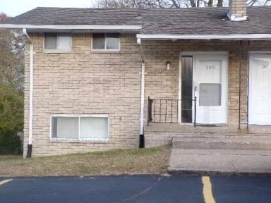 Main picture of 147 Huronview Ct