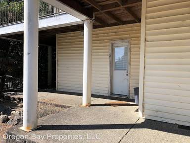 Main picture of 620 W Central Blvd