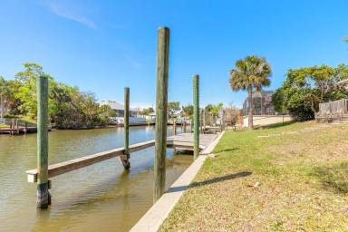 Main picture of 10 Cormorant Ct