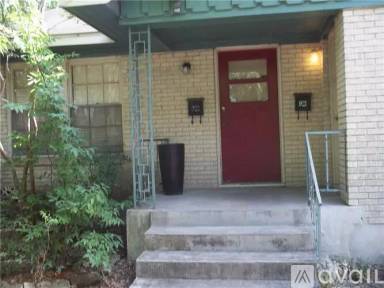 Main picture of 919 Keith Ln