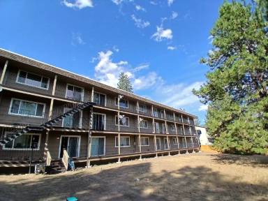 Main picture of 1695 NW Portland Ave