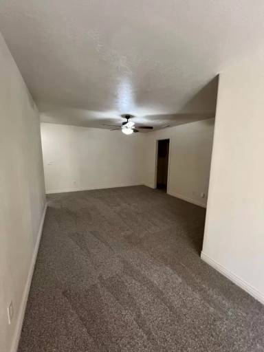 Main picture of 4183 W 75 N