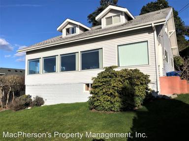 Main picture of 416 Renton Ave S