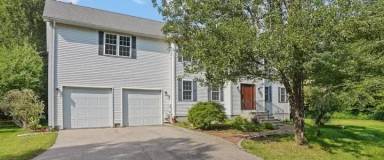 Main picture of 293 Mooresfield Rd