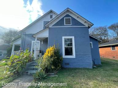 Main picture of 33 Maude St