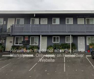 Main picture of 590 Las Palmas Ave