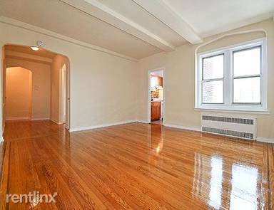 Main picture of 8396 118th St