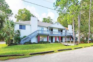 Main picture of 2393 Continental Ave