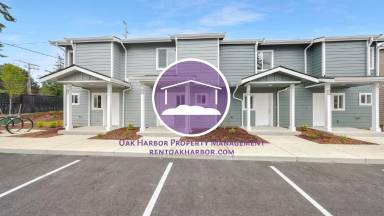 Main picture of 120 NE 10th Ave