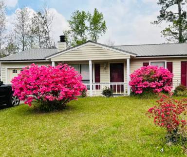 Main picture of 642 Shadowridge Rd