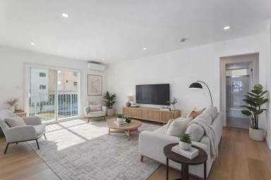 Main picture of 713 New Depot St