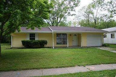 Main picture of 4037 Richelieu Rd