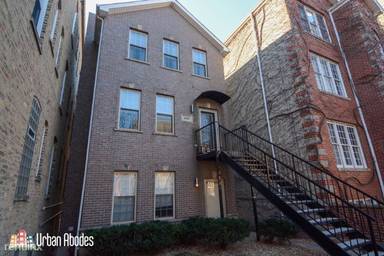 Main picture of 1443 W Cortez St