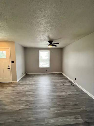 Main picture of 802 Knox Ln
