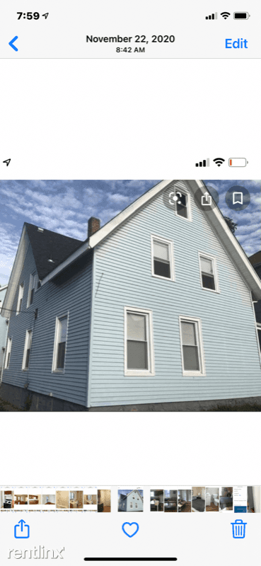 Main picture of 656 2nd St