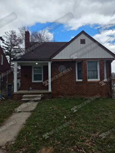 Main picture of 9526 Prest St