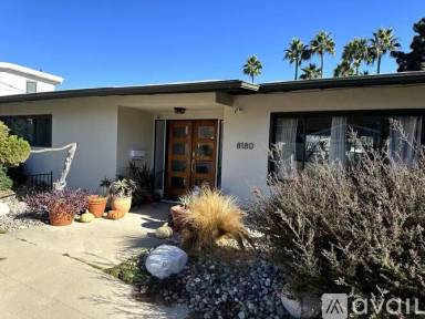 Main picture of 8124 Billowvista Dr