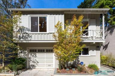 Main picture of 551 Dellbrook Ave