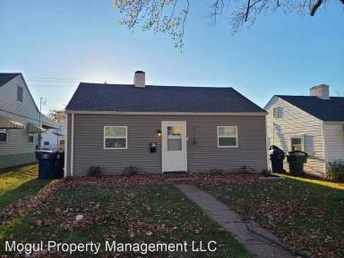 Main picture of 6704 Wanda Ave