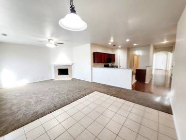 Main picture of 7664 Hollow Forest Dr