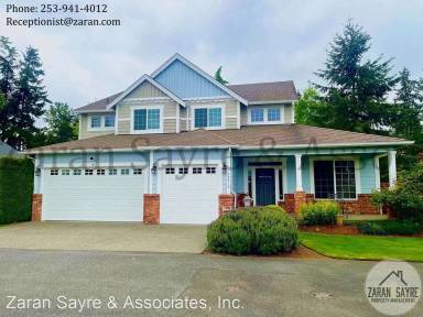 Main picture of 37548 27th Pl S