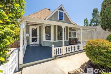 Main picture of 10 Corte Madera Ave