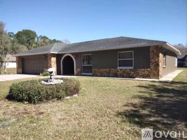 Main picture of 7624 Tallowtree Dr