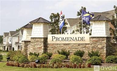 Main picture of 410 Promenade Dr SW