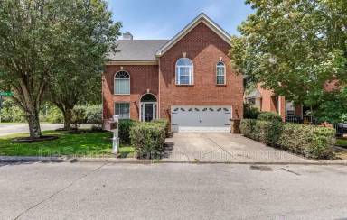 Main picture of 701 Brent Glen Pl