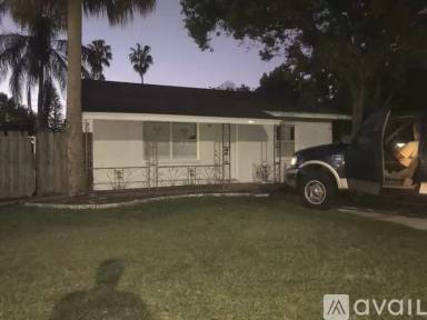 Main picture of 4100 18th Ave S