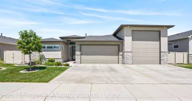 Main picture of 1134 W Contender St