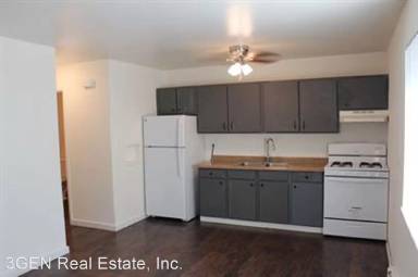 Main picture of Aspen Creek Apartments