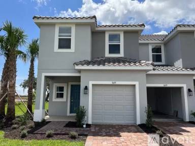 Main picture of 3655 Circle Hook St
