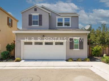 Main picture of 1245 S Lucca Ln