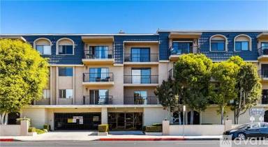 Main picture of 12400 Montecito Rd