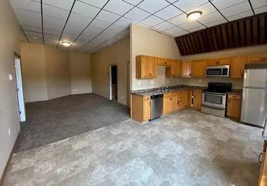 Main picture of 504 Division St