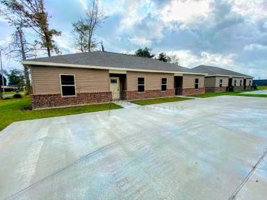 Main picture of 925 Shafer St