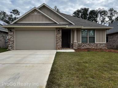 Main picture of 5376 Woodlet Ct