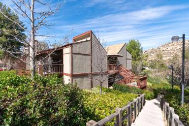 Main picture of 15649 Davis Cup Ln